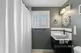 1504 Belleville Avenue - Photo 37