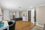 1504 Belleville Avenue - Photo 38