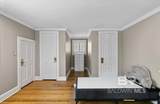 1504 Belleville Avenue - Photo 39