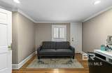 1504 Belleville Avenue - Photo 40