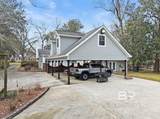 1504 Belleville Avenue - Photo 41