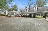 1504 Belleville Avenue - Photo 44