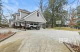 1504 Belleville Avenue - Photo 45