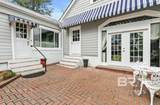 1504 Belleville Avenue - Photo 46