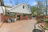 1504 Belleville Avenue - Photo 47