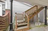 1504 Belleville Avenue - Photo 48