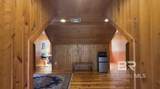 1504 Belleville Avenue - Photo 49