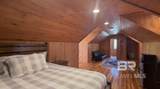 1504 Belleville Avenue - Photo 50