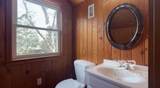 1504 Belleville Avenue - Photo 51