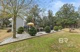 1504 Belleville Avenue - Photo 54