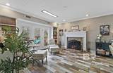 1504 Belleville Avenue - Photo 8