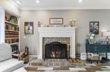 1504 Belleville Avenue - Photo 9