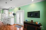 12143 Gateway Drive - Photo 10