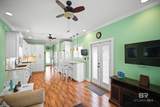 12143 Gateway Drive - Photo 11