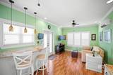 12143 Gateway Drive - Photo 12