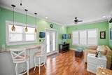 12143 Gateway Drive - Photo 13