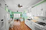 12143 Gateway Drive - Photo 14
