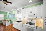 12143 Gateway Drive - Photo 15