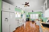 12143 Gateway Drive - Photo 16