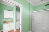 12143 Gateway Drive - Photo 18