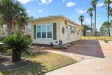 12143 Gateway Drive - Photo 20