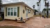 12143 Gateway Drive - Photo 21