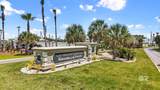 12143 Gateway Drive - Photo 27