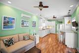 12143 Gateway Drive - Photo 3