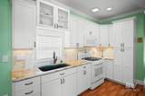 12143 Gateway Drive - Photo 4