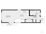 12143 Gateway Drive - Photo 5