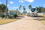 12143 Gateway Drive - Photo 6