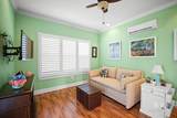 12143 Gateway Drive - Photo 7