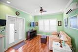 12143 Gateway Drive - Photo 8