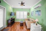 12143 Gateway Drive - Photo 9