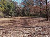 32799 Rustic Bend - Photo 10