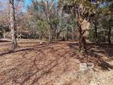32799 Rustic Bend - Photo 11
