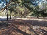 32799 Rustic Bend - Photo 13