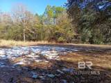 32799 Rustic Bend - Photo 14