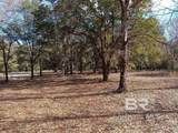32799 Rustic Bend - Photo 16