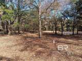 32799 Rustic Bend - Photo 17