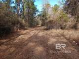 32799 Rustic Bend - Photo 18
