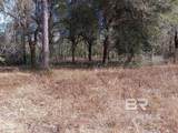 32799 Rustic Bend - Photo 19