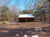 32799 Rustic Bend - Photo 2