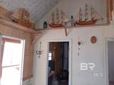 32799 Rustic Bend - Photo 20