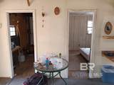 32799 Rustic Bend - Photo 21