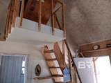 32799 Rustic Bend - Photo 22