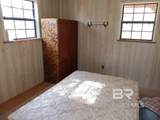 32799 Rustic Bend - Photo 23