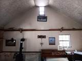 32799 Rustic Bend - Photo 24