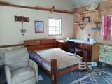 32799 Rustic Bend - Photo 25