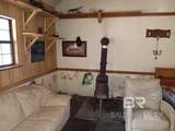 32799 Rustic Bend - Photo 26
